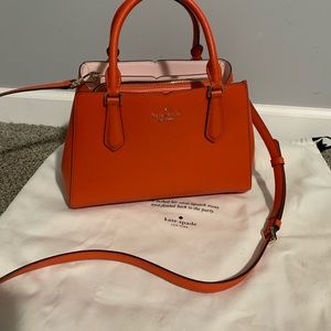 Kate spade purse